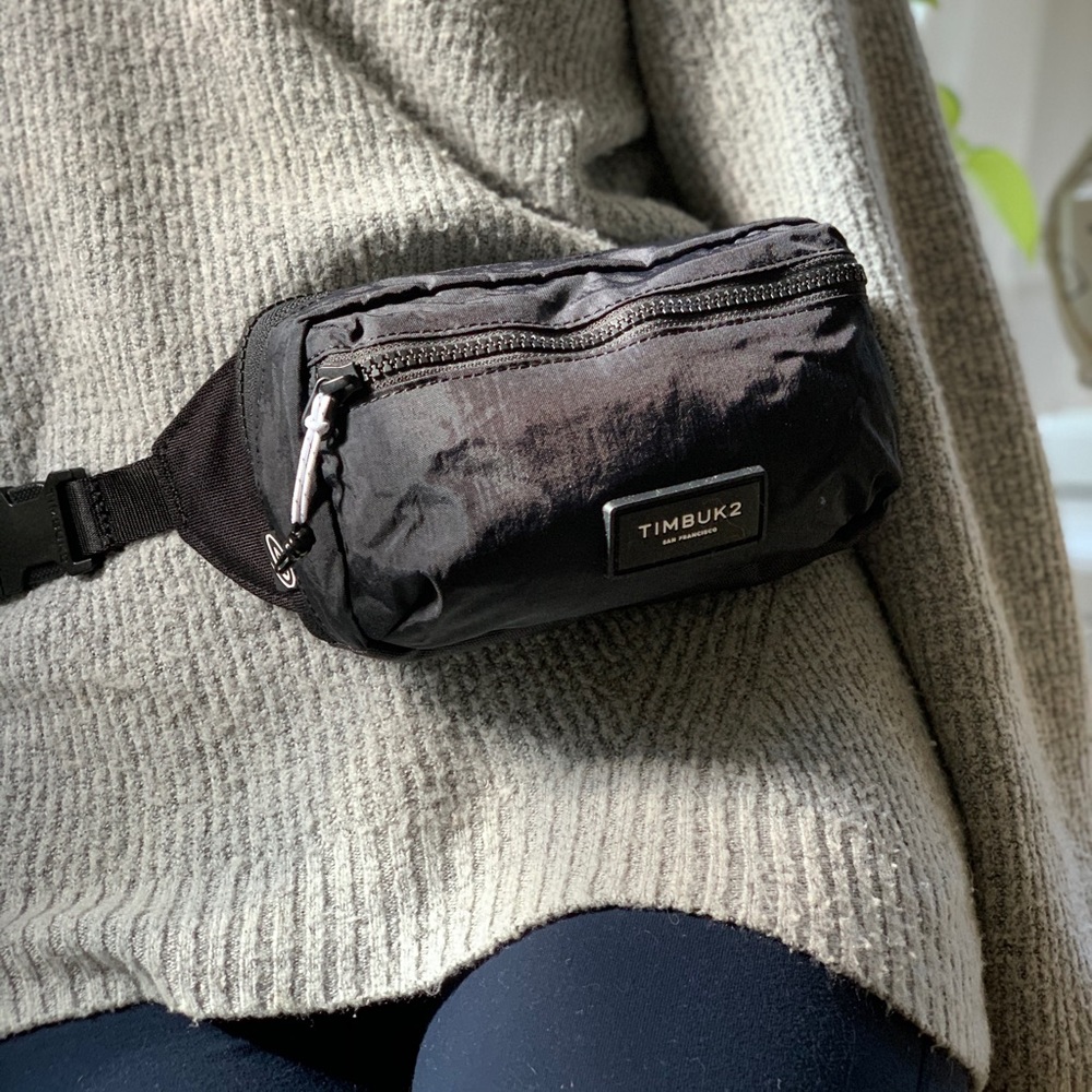 Timbuk2 Rascal Belt Bag
